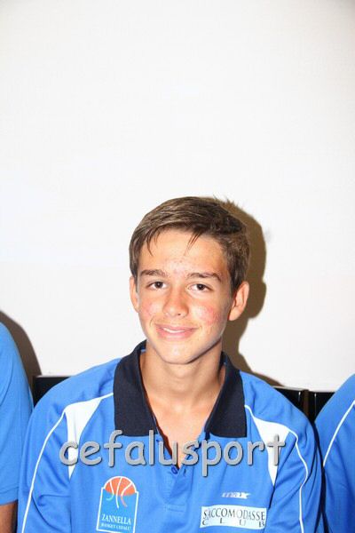120908 basket 007_tn.jpg